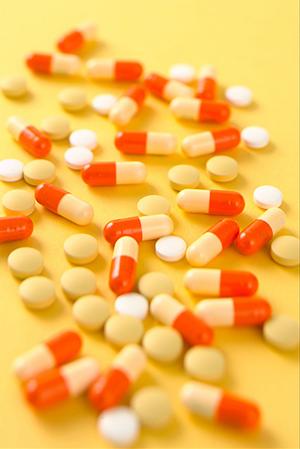 なでしこくらぶの保険申し込みについて