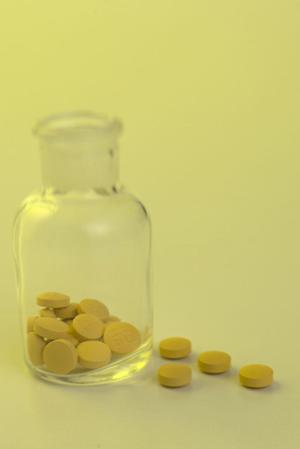 ストーマパウチ専門の店「ピースケア」