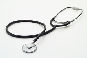 アレルギー治療をおこなっているところ