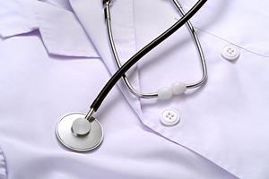 ふくしま歯科医院が約束していること