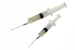 不妊治療でお勧めの病院とは