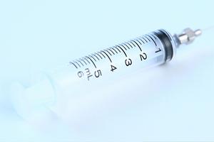 天神で口コミ評価が高い歯科医院