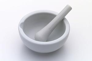 歯の健康を守る！和歌山市の歯医者で受ける予防歯科の重要性