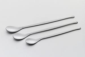 透析を行うならこのクリニックがおすすめ