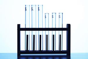 世田谷区で信頼できる産婦人科を徹底ガイド！不妊治療から妊娠・出産までの情報まとめ