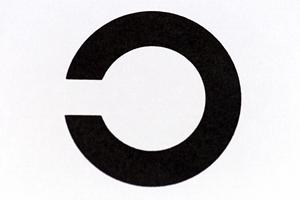 芦屋市でインプラントを受けるポイント