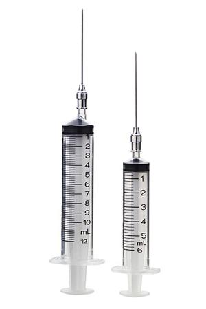 神戸市西区で選ばれる歯科医院の特徴と家族に優しい治療法を徹底解説！