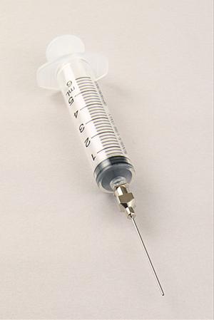 沼津で安心して通える婦人科クリニック選びのポイントとおすすめガイド