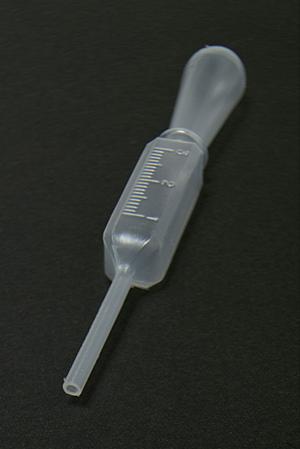 歯周病やその他の治療も丁寧です