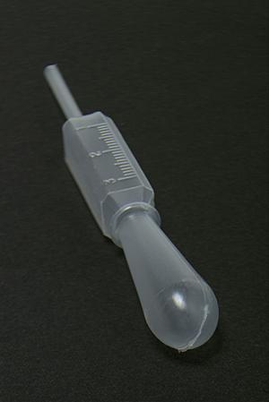 安心と信頼の地域密着型！八尾市で内視鏡検査をスムーズに受けるための完全ガイド