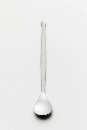 世田谷区で小児矯正が出来る歯科