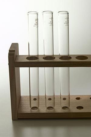 松戸の整形外科ガイド：家族の健康を守るための最適な医療機関選び