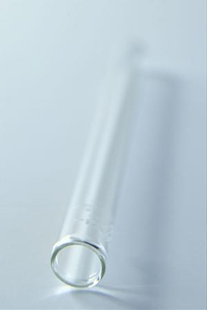 家族で通える！蒲田のおすすめ歯科医院と予防歯科の重要性