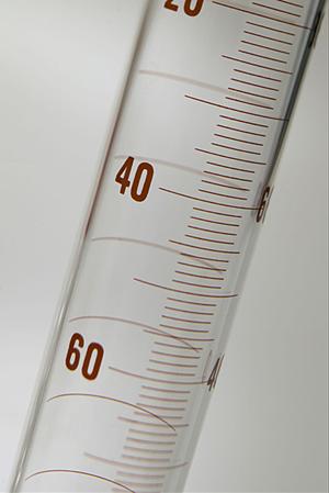 豊田市での生活向上のための病院治療