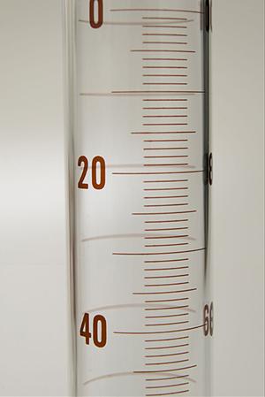 新居浜市にある訪問看護で元気になる