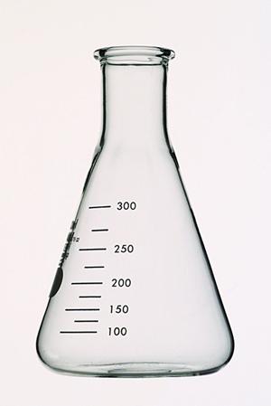 伊賀でインプラント専門院をお探しなら