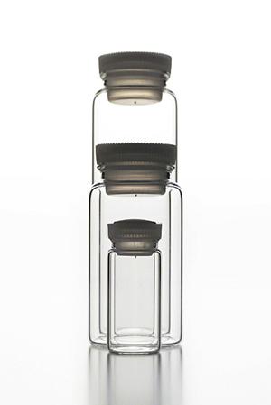 和歌山県のダイレクトボンディング治療