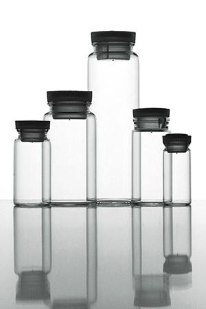 要町矯正歯科で矯正治療をしよう