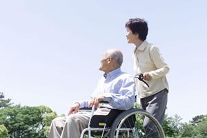 大阪市・堺市などにある病院の求人情報