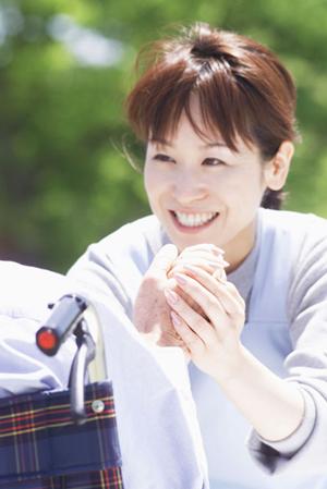 板橋の歯医者ならアース歯科クリニック