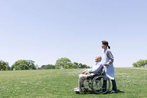 神宮前でカウンセリングを受ける場合には