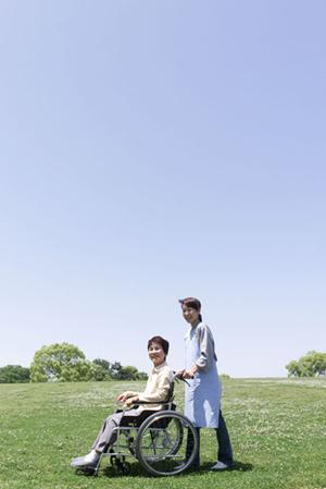 品川区での胃カメラ検査を徹底解説！痛みを軽減し、安心して受けるためのポイント