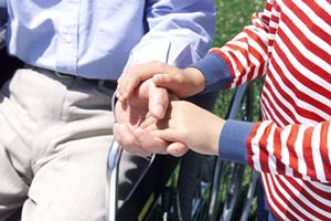 徳島でおすすめのデイサービス施設