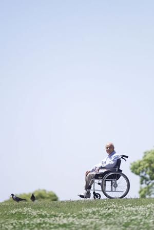 目黒区で安心して受けられる内視鏡検査ガイド｜痛みや不安を軽減し、早期発見に最適なクリニック選び