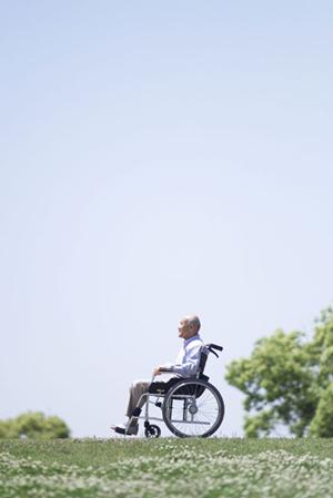 片頭痛を治したいと希望している場合について