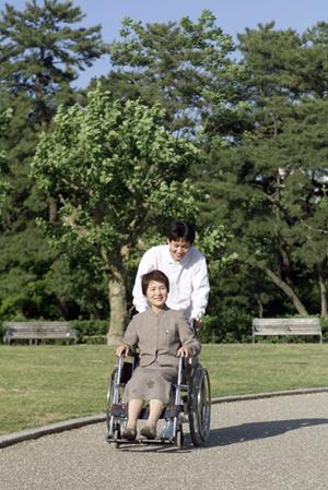 最新医療技術を活用した健康管理術：AWG医療機器の革新的な可能性