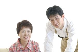 岡山市北区でインプラントが話題のワケ