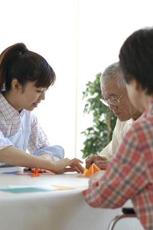 北九州市における歯の治療について