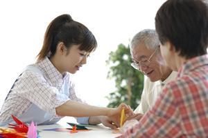 山口市の歯医者で裏側矯正の治療