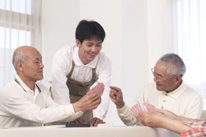 川口で見つける！家族に優しい歯医者の選び方とおすすめクリニックガイド