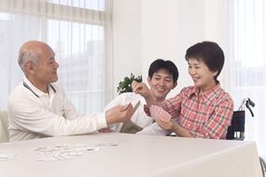 婦人科手術の種類と特徴を徹底解説！手術前後の流れや注意点もご紹介