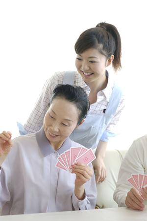 インプラント治療の名医はこちらです