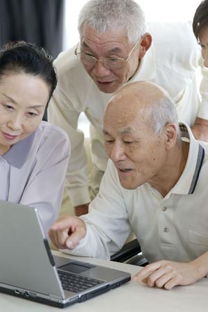 花粉症でお困りならこのクリニック