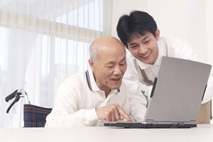 口腔外科を専門としている森田歯科医院