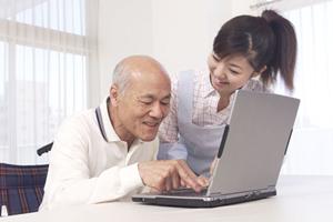 インプラント治療なら柏の歯科がおすすめ