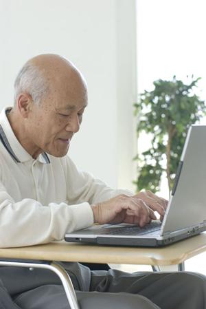 地域住民のホームドクターを目指す医院