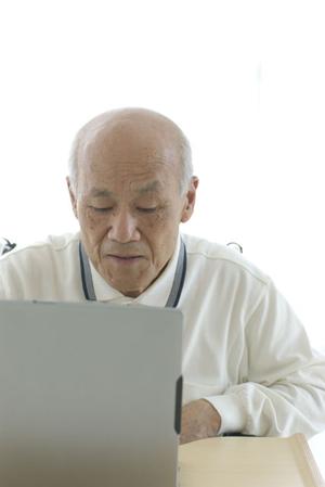 清水区の歯科医院選びに迷わない！2025年最新版の最良クリニック徹底ガイド