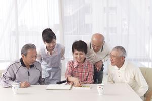2026年版：植毛に伴うデメリットとその効果的な対策法