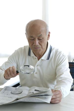 生涯自分の歯を長持ちさせる滝川市の歯科