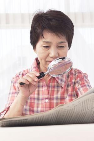 神戸市でのピロリ菌対策完全ガイド：検査から治療法まで徹底解説