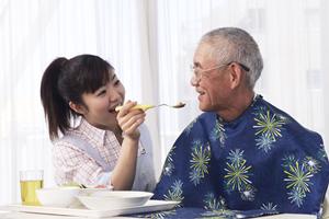 【2025年最新版】見えない矯正の選び方と京都でのおすすめポイント