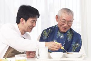 世田谷区でのマウスピース矯正治療ガイド：目立たず安全に美しい歯を手に入れる方法