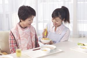 「美しい笑顔を手に入れる！京都でおすすめの歯科矯正クリニック完全ガイド」