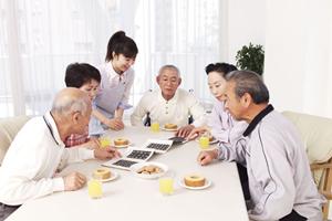 2026年最新版：札幌で信頼できる内視鏡検査の完全ガイド