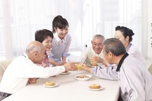 最先端の診療技術と安心サポートを提供！2026年最新版・東広島市の消化器内科完全ガイド