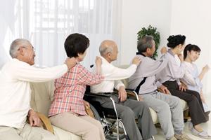 金沢市でインプラント治療を推奨する歯科